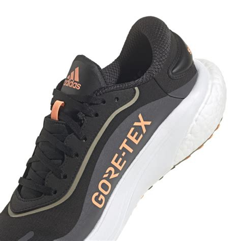 adidas supernova gtx m herren running laufschuhe gore tex kaufen|Adidas Supernova GTX .